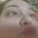 Знакомства: Ольга, 20 лет, Москва