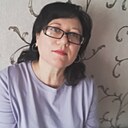 Знакомства: Наталья, 48 лет, Бежецк