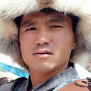 Знакомства: Бекжан Калмык, 33 года, Углегорск (Сахалинская Область)