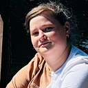 Знакомства: Анастасия, 26 лет, Мичуринск