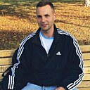 Знакомства: Ivan, 27 лет, Гомель