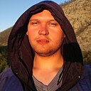 Знакомства: Вова, 38 лет, Новоалександровск