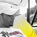 Знакомства: Aid, 31 год, Нальчик