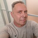 Знакомства: Павел, 54 года, Сургут