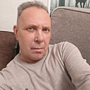 Знакомства: Павел, 54 года, Сургут