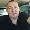 Знакомства: Ярослав, 40 лет, Прохладный