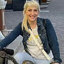 Знакомства: Ксюша, 53 года, Тула