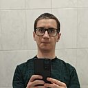 Знакомства: Владислав, 33 года, Биробиджан