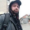 Знакомства: Ярослав, 32 года, Петропавловск