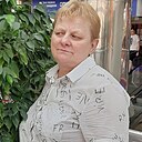 Знакомства: Жанна, 61 год, Минск