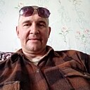 Знакомства: Алексей, 42 года, Чита