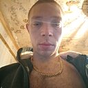 Знакомства: Андрей, 32 года, Тула