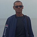 Знакомства: Александр, 50 лет, Комсомольск-на-Амуре