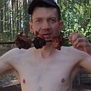Знакомства: Николай, 38 лет, Краснотурьинск