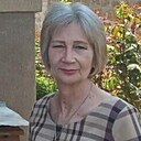 Знакомства: Наталья, 66 лет, Евпатория