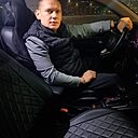 Знакомства: Сергей, 34 года, Новокузнецк