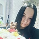 Знакомства: Екатерина, 27 лет, Зеленогорск (Красноярский Край)