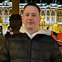 Знакомства: Вадим, 26 лет, Костанай