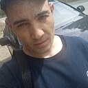 Знакомства: Сергей, 35 лет, Бийск