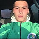 Знакомства: Мухтар, 37 лет, Атырау(Гурьев)