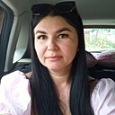 Знакомства: Юля, 39 лет, Тюмень