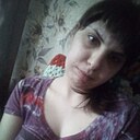 Знакомства: Настя, 23 года, Тара