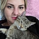 Знакомства: Viktoria, 44 года, Умань