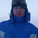 Знакомства: Александр, 42 года, Протвино