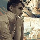 Знакомства: Руслан, 30 лет, Темрюк