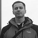 Знакомства: Дима, 28 лет, Адлер