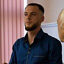 Знакомства: Иван, 29 лет, Котовск