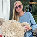 Знакомства: Татьяна, 36 лет, Новосибирск