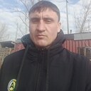 Знакомства: Не Важно, 37 лет, Кокшетау