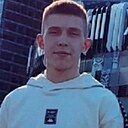 Знакомства: Владимир, 24 года, Братск