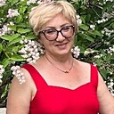 Знакомства: Клена, 67 лет, Иркутск