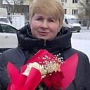 Знакомства: Ольчик, 53 года, Витебск