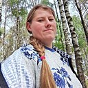 Знакомства: Ира, 29 лет, Каменец