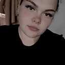 Знакомства: Алиса, 24 года, Петропавловское