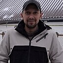 Знакомства: Сергей, 40 лет, Джанкой