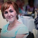 Знакомства: Альфия, 47 лет, Туймазы