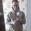 Знакомства: Даниэль, 21 год, Чернушка