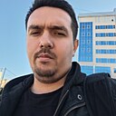 Знакомства: Кирилл, 50 лет, Атырау(Гурьев)