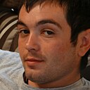 Знакомства: Николай, 36 лет, Новониколаевский