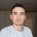 Знакомства: Евгений, 33 года, Алексеевка (Белгородская Обл)