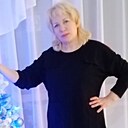 Знакомства: Галина, 55 лет, Брест