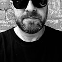 Знакомства: Денис, 48 лет, Минск