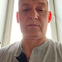 Знакомства: Сергей, 56 лет, Винница