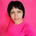 Знакомства: Светлана, 47 лет, Судогда