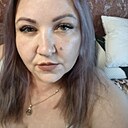 Знакомства: Юлия, 39 лет, Каменск-Шахтинский