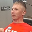 Знакомства: Алексей, 40 лет, Коломна